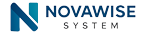 NovaWise ERP Sys